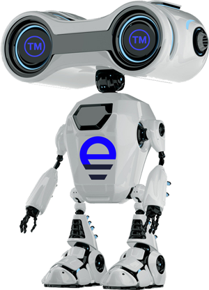 robot-img